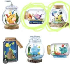 Item thumbnail for item 55cfc7a3-6b4c-4424-bda0-2f772af6d72a