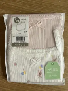 Item thumbnail for item 68f04f40-3f8e-4e87-ad18-450b5da29308