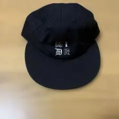 COOPERSTOWN 黒　アメリカ製