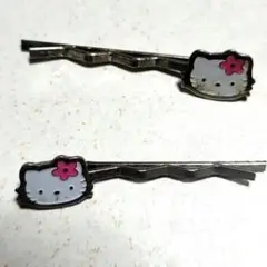 Item thumbnail for item 4d9e5109-9714-4b6a-8235-5435c6d21c4e