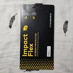 Item thumbnail for item f93c3223-e6c1-4a7b-9c5f-02f8f47a9f9f