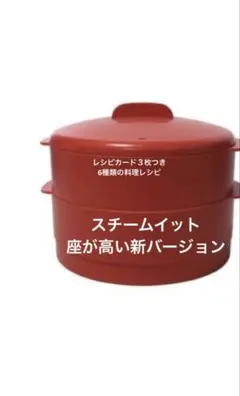 Item thumbnail for item d93c460e-4bd1-4279-bd1d-58a3c7c0c275