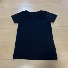 Item thumbnail for item 395748ab-65f3-4196-a4bc-77ae4a8a9b8f
