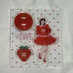 Item thumbnail for item 3d14aa07-877a-4f03-8d64-5994cddf4728