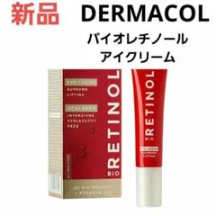 Item thumbnail for item 349eaf5d-11e5-4984-9c4d-f7fc202bc4e5