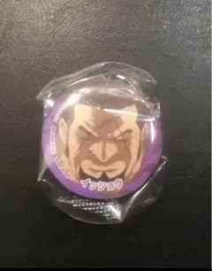 【送料無料・匿名配送】ワンピースマグネット(くら寿司)イッショウONEPIECE