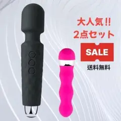 Item thumbnail for item 4d5b0a7a-83bd-403f-b844-41e47797eb6d