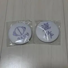 Item thumbnail for item 120a3a33-7c91-461c-a4ee-13f59c65cb05