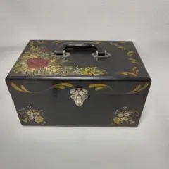 Item thumbnail for item 238ea281-9092-4042-8214-3c638463a068