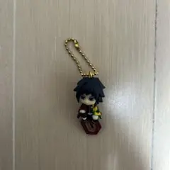 Item thumbnail for item c7bd2780-d844-41fd-9d91-ae8b9ef74083