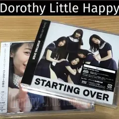 dorothy