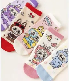 Item thumbnail for item 35cceb38-7d9c-4b23-958c-b18cbc034127