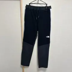 THE NORTH FACE スエットパンツ NB62290