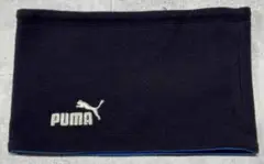 Item thumbnail for item 4412b140-f0ae-43d7-aa60-aa94f36bda73