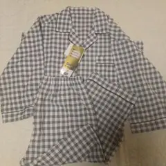 Item thumbnail for item e9985202-7d7d-4fb7-9359-ba3e9e05f331