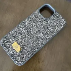 iPhone14ケース