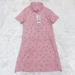 Item thumbnail for item 2b1c003f-d32d-43fa-afa7-4e86321ec7ae