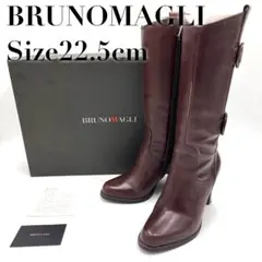 Item thumbnail for item 2c7c47da-48d3-4446-bd37-d7c187b1e1a6