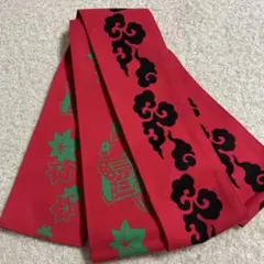 Item thumbnail for item 80c568ec-9f94-4ddd-b9f8-613b69e14105