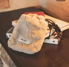 Item thumbnail for item 85bdc7f2-8918-446b-b3aa-1f81e58b44ea