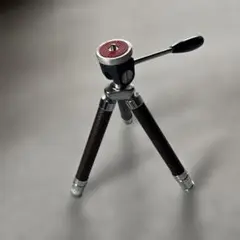 Item thumbnail for item 411c86a1-4159-4ad8-94db-8cee8deaad5a