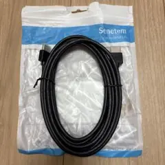 Deluxe Digital HD cable 3m 新品未使用　自宅保管