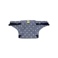 Item thumbnail for item 92bc629e-7504-4482-90f1-fa330ed256bc