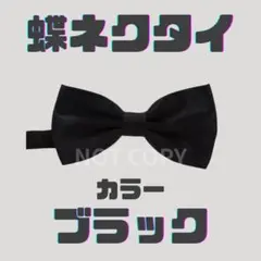 Item thumbnail for item 99525012-6adf-4e86-b5f4-e84c5c55cbdb