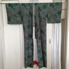 Item thumbnail for item c0f04a98-e113-4f46-a5f6-f9b7ce816cbe