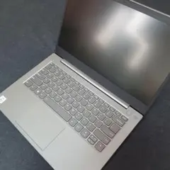 【中古】Lenovo ThinkBook 14 Core i5 第10世代
