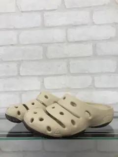 KEEN キーン YOGUI ヨギ クロッグサンダル