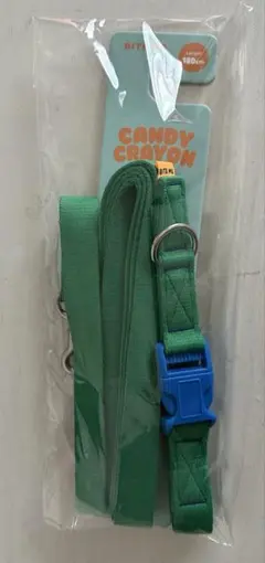 Item thumbnail for item c030eb48-e306-42f3-b7ac-64cb07fe425e