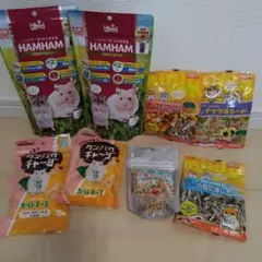 Item thumbnail for item 308c2efc-ed63-47f0-a988-1c83abf7e812