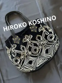 Item thumbnail for item 92d795a0-0ad9-4ca6-9d77-c197be75b645