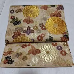 Item thumbnail for item c720aaf4-f606-4b08-9f29-3694444a597b