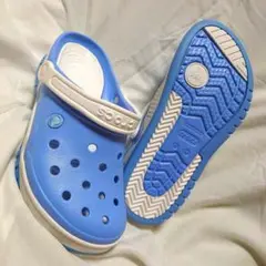 2025年最新】crocs クロックス フロントコートの人気アイテム