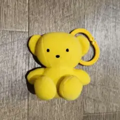 Item thumbnail for item 9d941525-1156-45a5-8cae-65e3a767c4ec