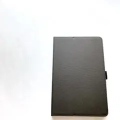 Item thumbnail for item 1f2b3310-5e93-4312-bd97-ac3b5ee0140d