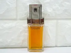 TIFFANY ティファニー オードパルファム 30ml