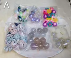 Item thumbnail for item 8eafaf0b-dc73-4e56-9550-a97f4c20520c