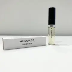 アムアージュ ライブラリー コレクション サンプラー セット+Guidance ライブラリーコレクションディスカバリーセット – NOSE SHOP