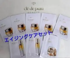 Item thumbnail for item c27a0118-1776-45ea-ac14-4647ca981392