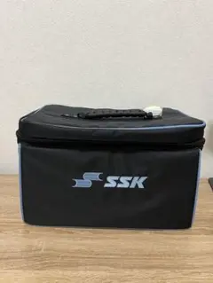 SSK 新品未使用