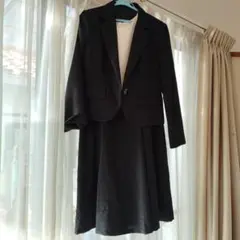 Item thumbnail for item 7df0f025-e9b7-477e-9dc5-d5c2b0393498