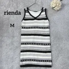 Item thumbnail for item 5cdc02bc-0e36-45b4-896f-f452eb6e76f7