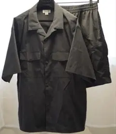 Item thumbnail for item 32098bd6-46df-486a-80e8-d853fbe5a5d2