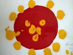 今井アレクサンドル 作品2016(お値段交渉可) 今井アレクサンドル 作品2016(お値段交渉可)