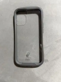 iFace アイフェイス　iPhone 13 用　スマホカバー　ケース