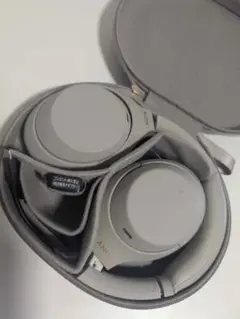 Item thumbnail for item 2a9432c4-595d-4ca1-abf6-54f76ef7da4a