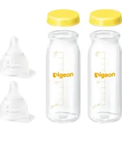 Item thumbnail for item 9eb12f6a-d868-41a5-bde0-69742d76abce